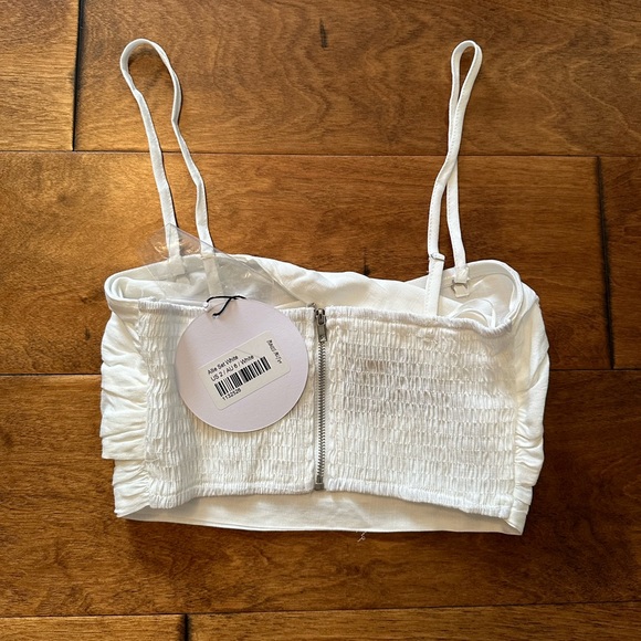 Princess Polly “Allie” top - Picture 5 of 5